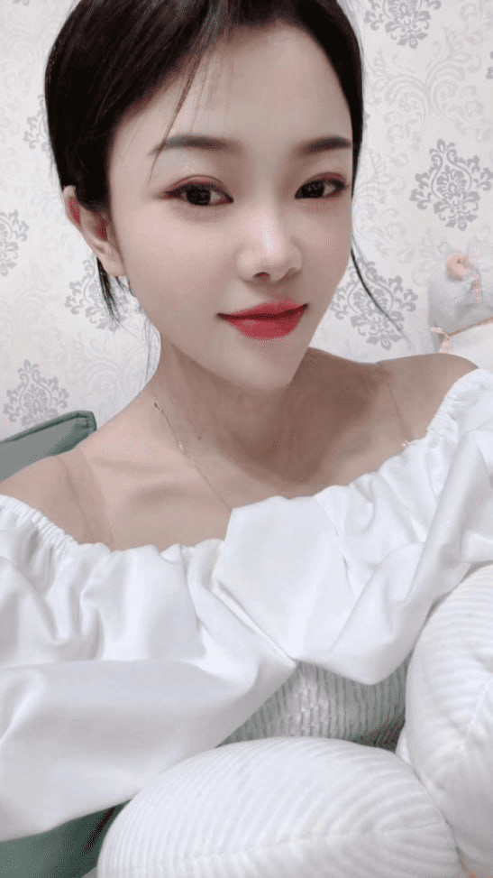 338 万达金街 指手画脚养生